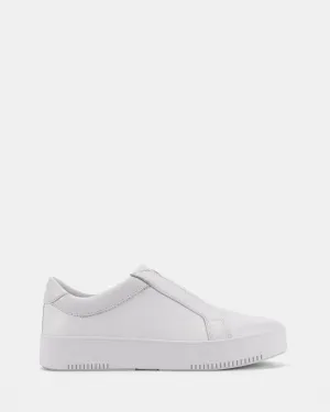 Ventura White