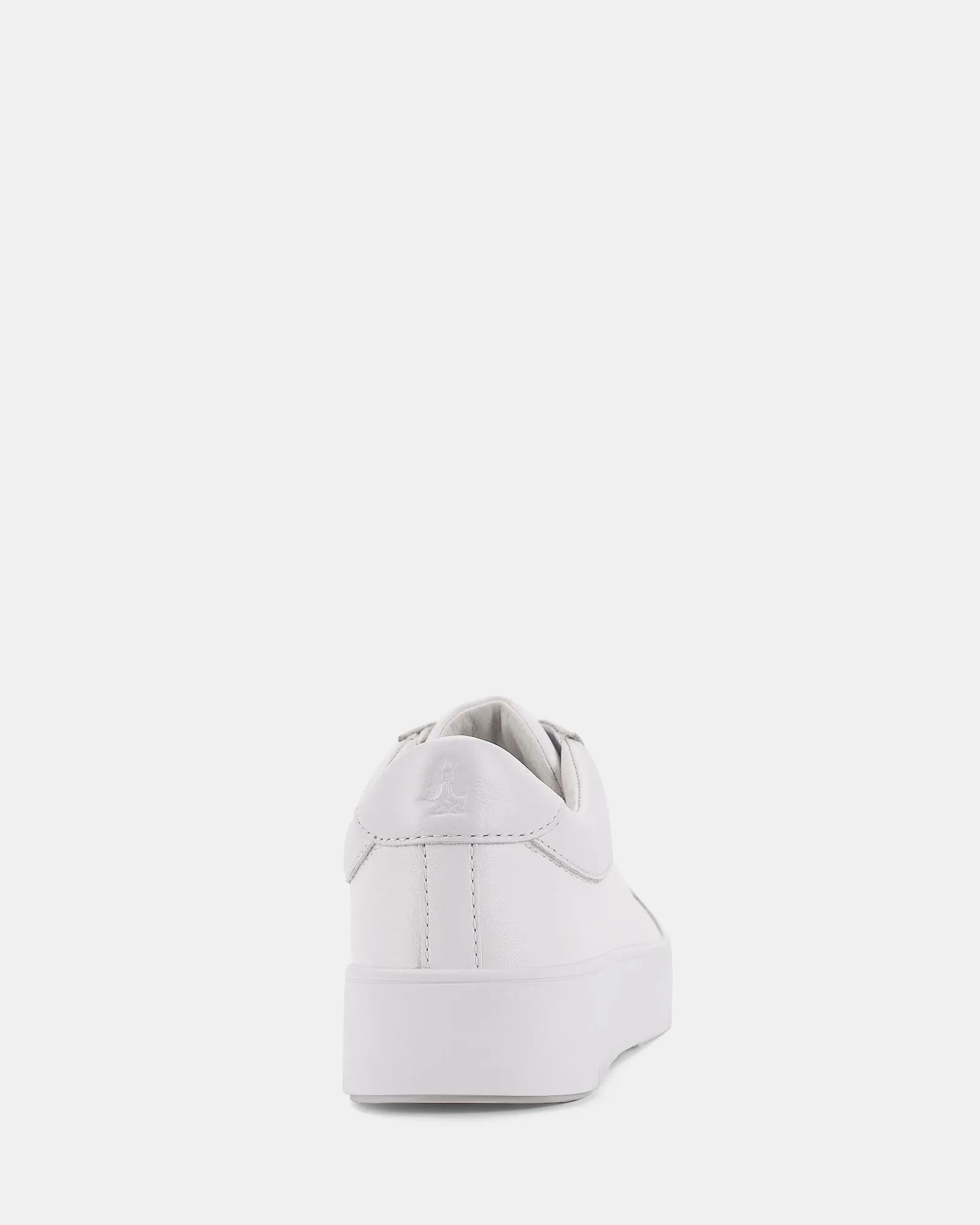 Ventura White
