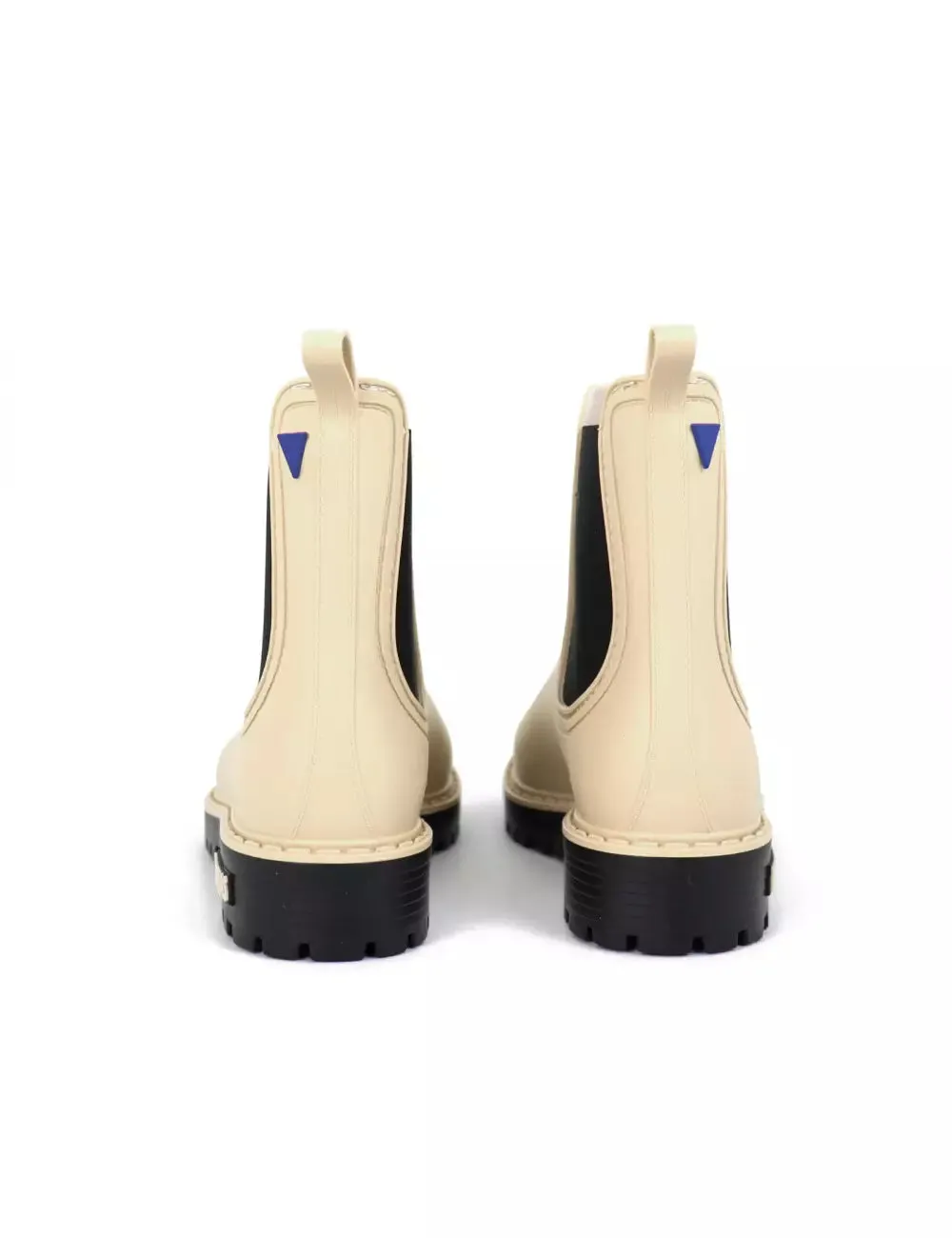 Verbenas Gaudi Crudo Black