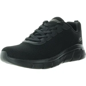 Visionary Essenence Womens Memory Foam Knit Running & Training Shoes