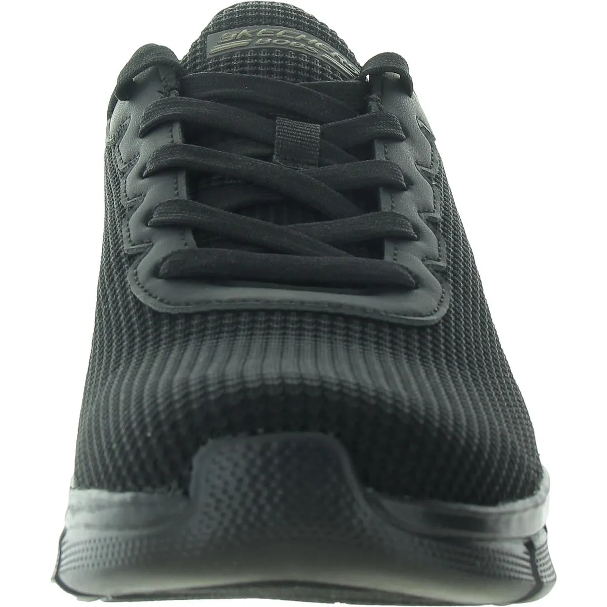 Visionary Essenence Womens Memory Foam Knit Running & Training Shoes