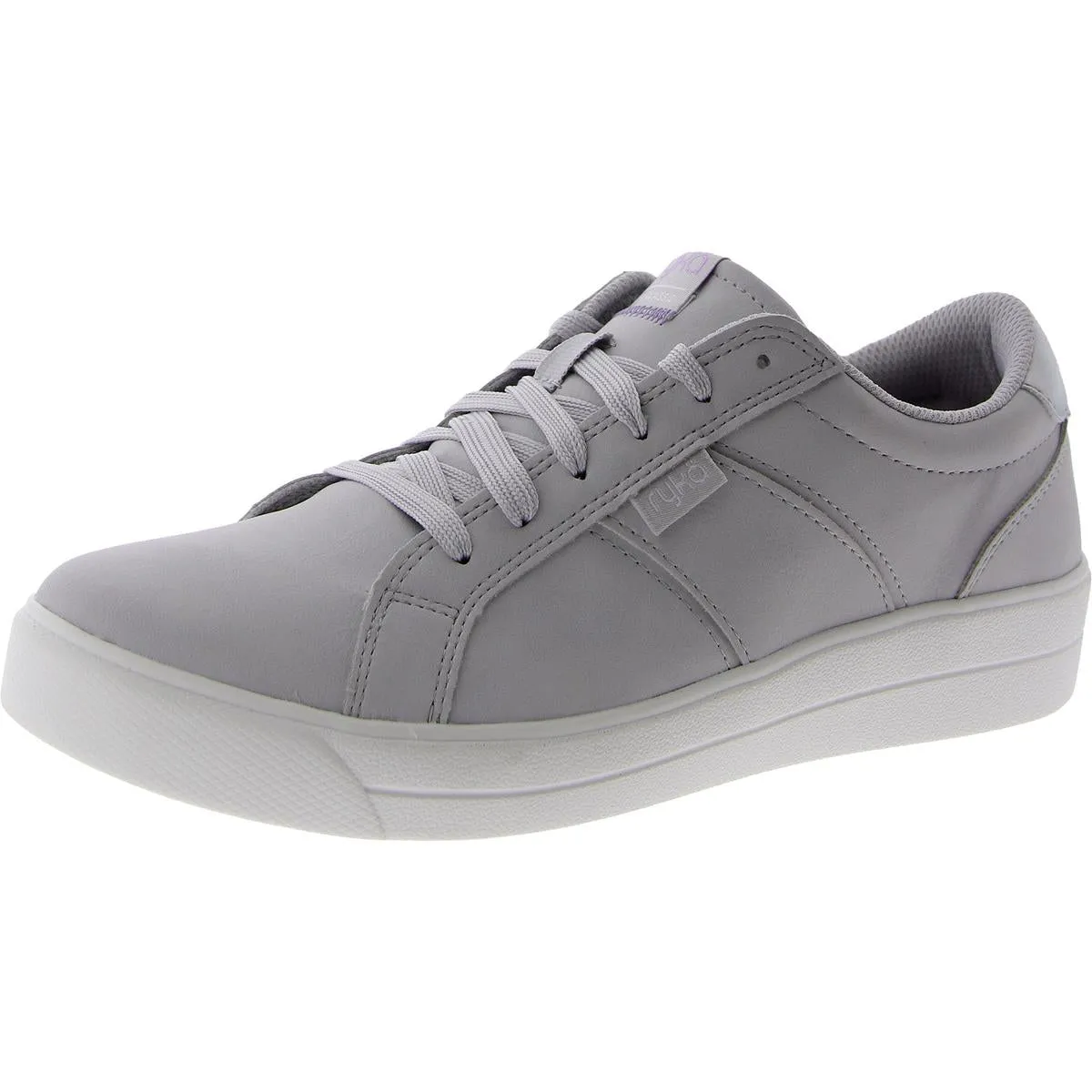 Viv Classic  Womens Padded Insole Lifestyle Athletic and Training Shoes