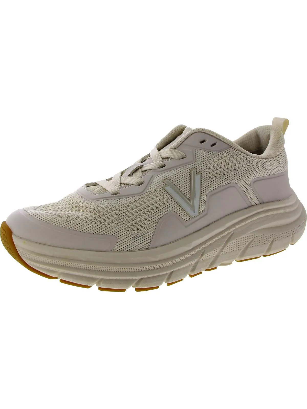 Walk Max Womens Gym Fitness Running & Training Shoes