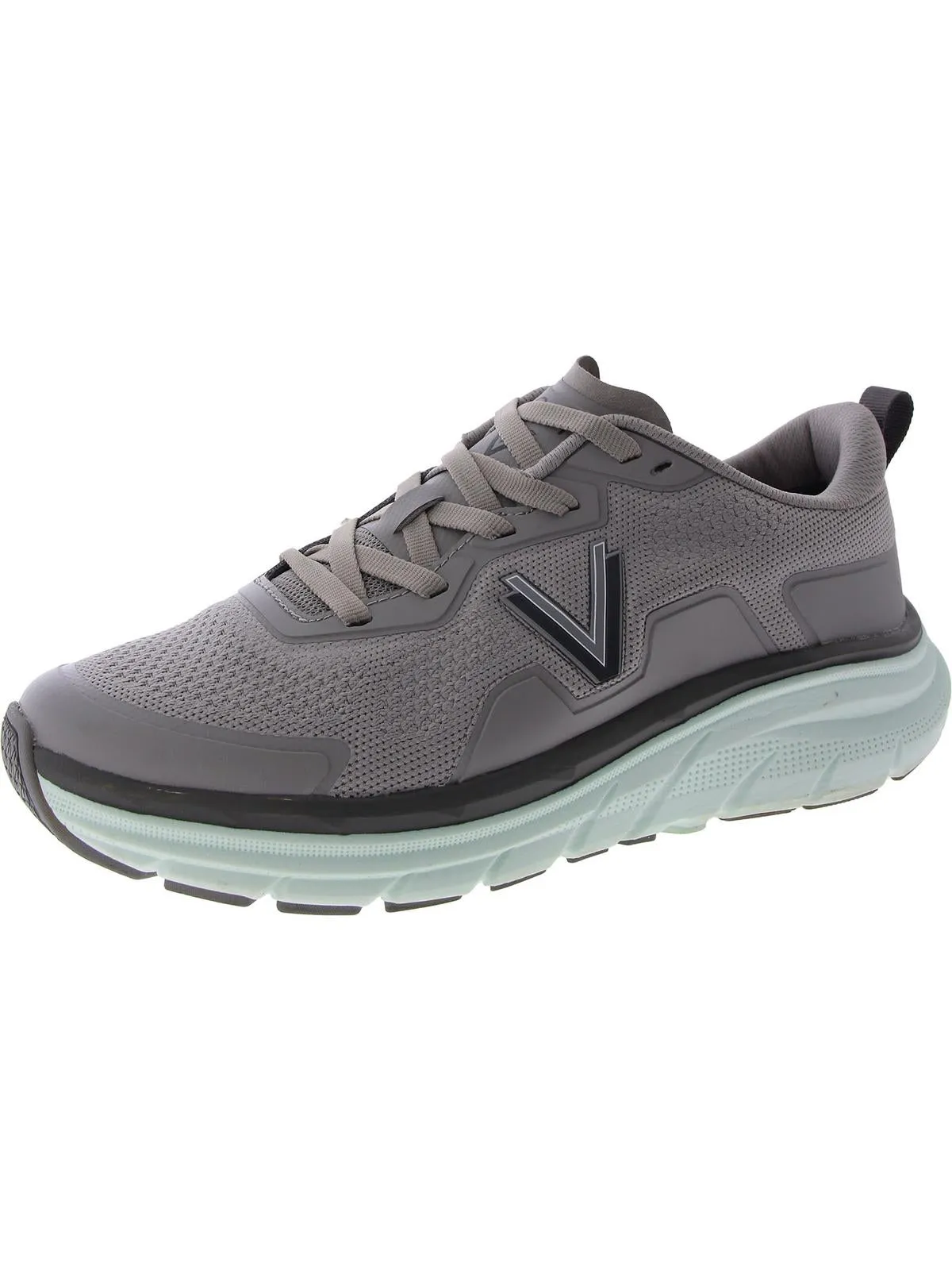 Walk Max Womens Gym Fitness Running & Training Shoes