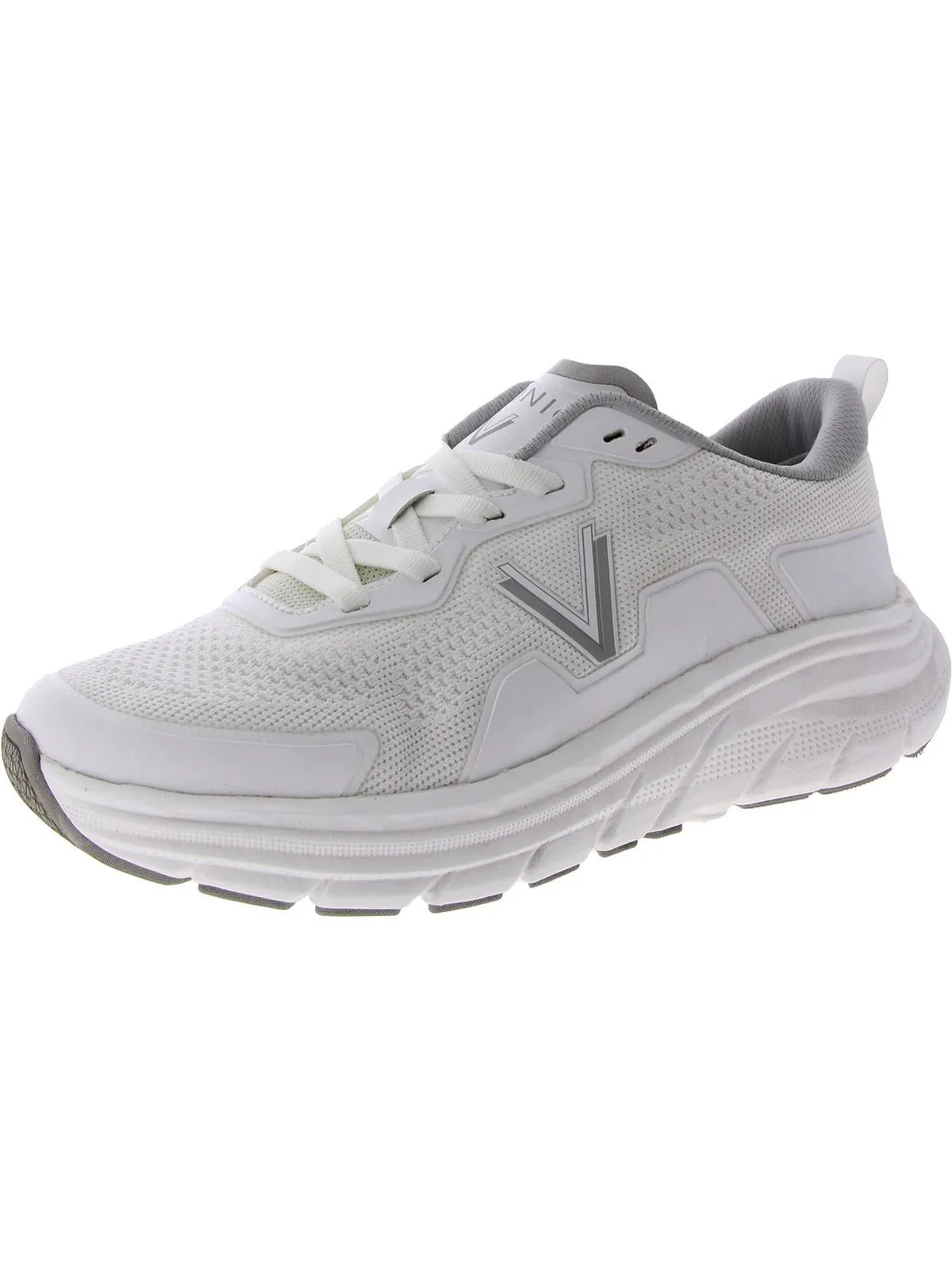 Walk Max Womens Gym Fitness Running & Training Shoes
