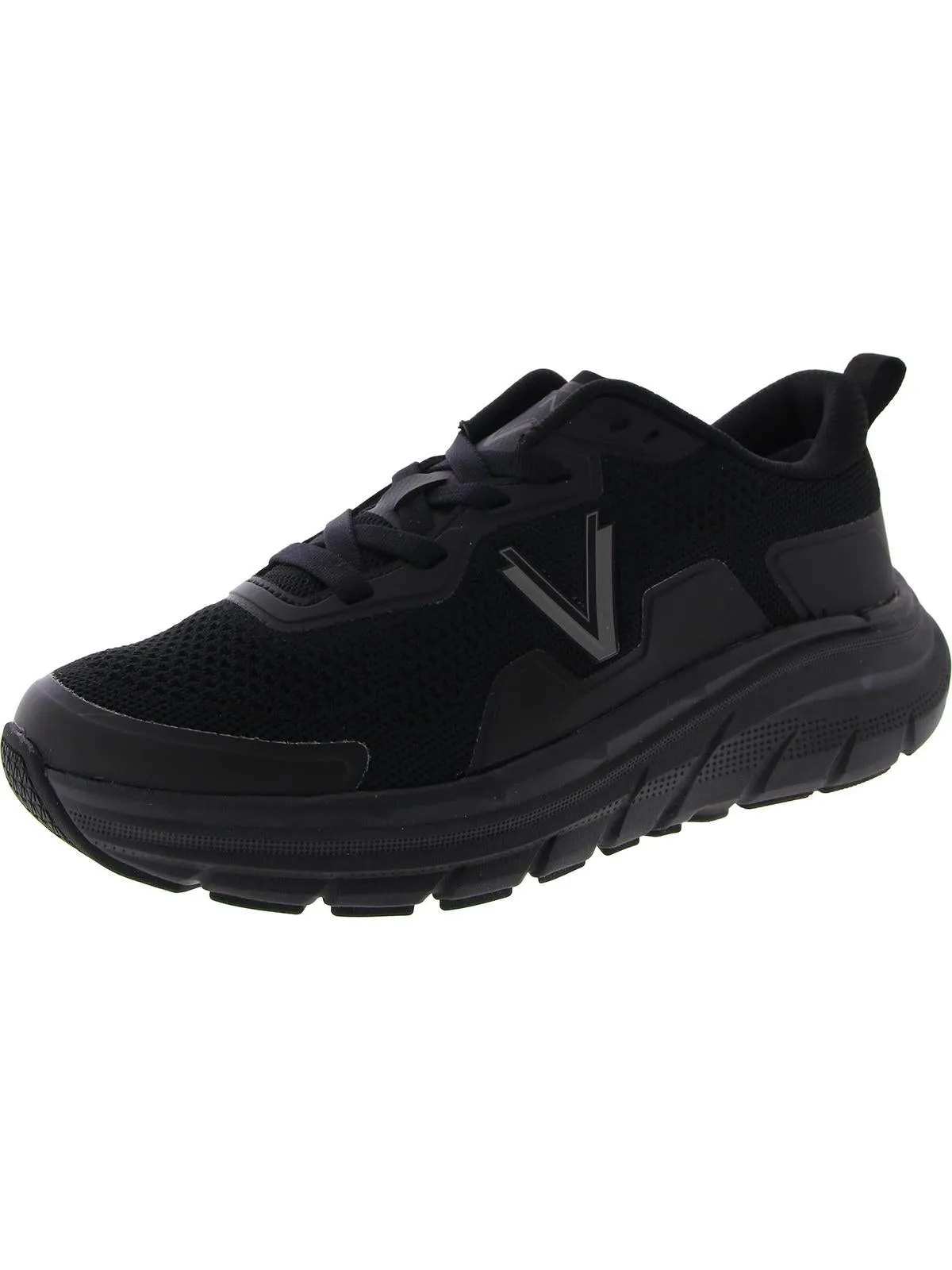 Walk Max Womens Gym Fitness Running & Training Shoes