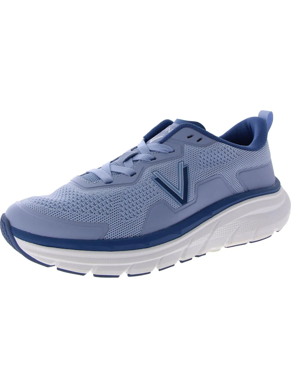 Walk Max Womens Gym Fitness Running & Training Shoes