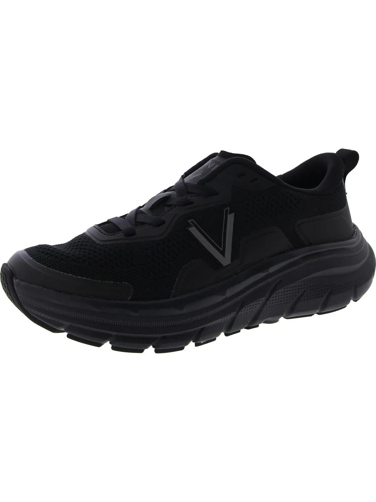 Walk Max Womens Gym Fitness Running & Training Shoes