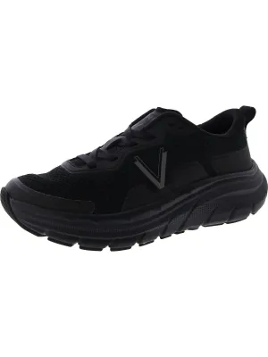 Walk Max Womens Gym Fitness Running & Training Shoes