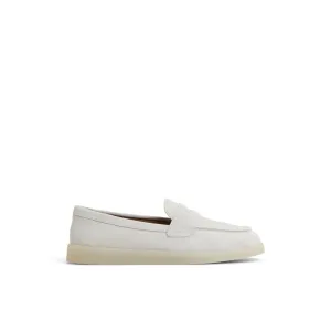 Wedge Cupsole Penny Ladies