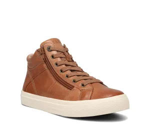 Winner - Caramel