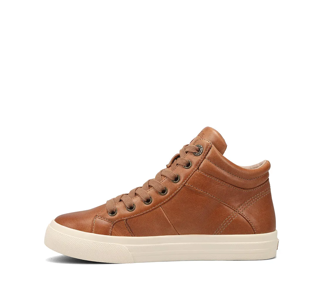 Winner - Caramel