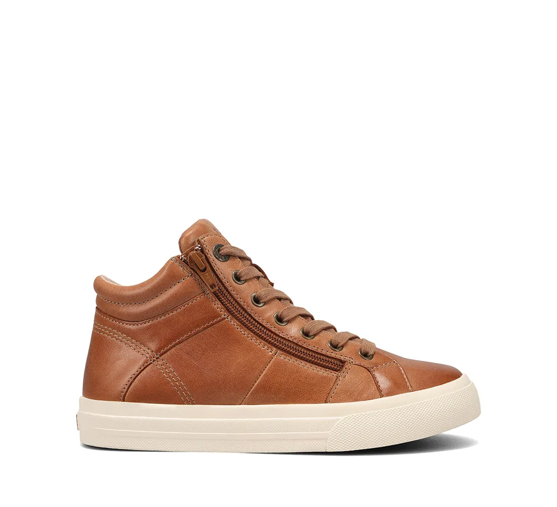 Winner - Caramel