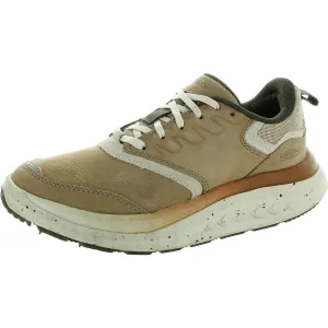 WK400 Womens Walking Shoes Hiking Athletic and Training Shoes