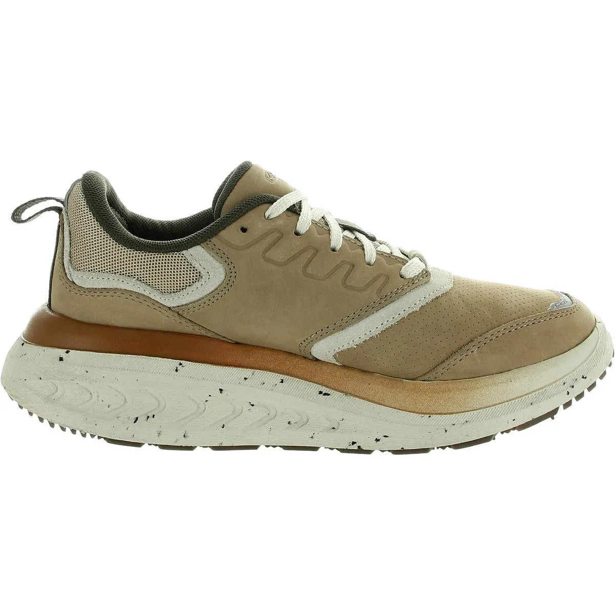 WK400 Womens Walking Shoes Hiking Athletic and Training Shoes