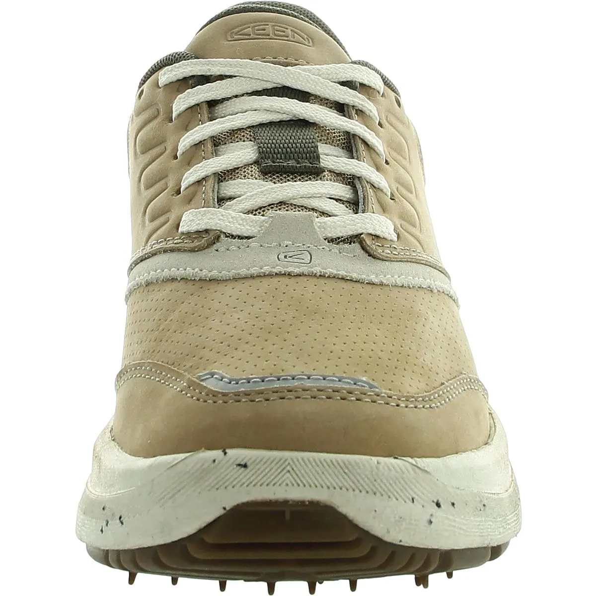 WK400 Womens Walking Shoes Hiking Athletic and Training Shoes