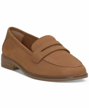 Women Parmin Loafer In Pinto Acanbk