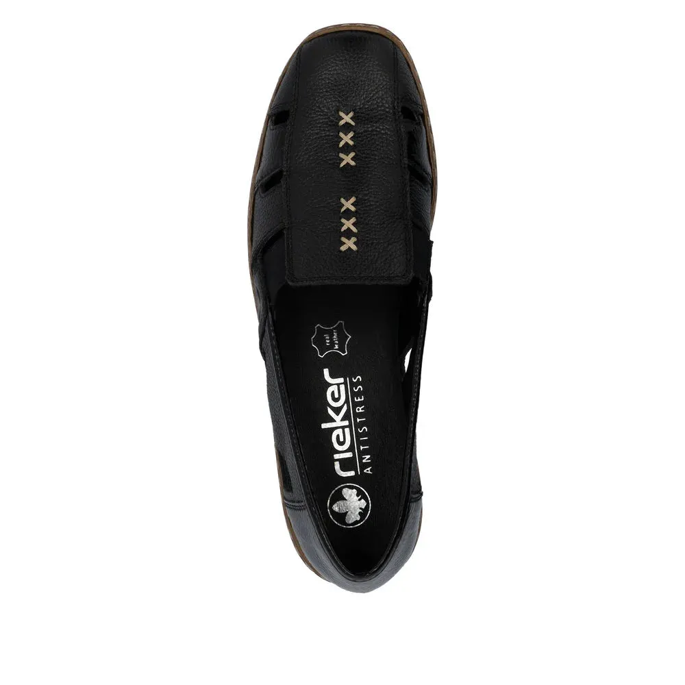 Women's 41385