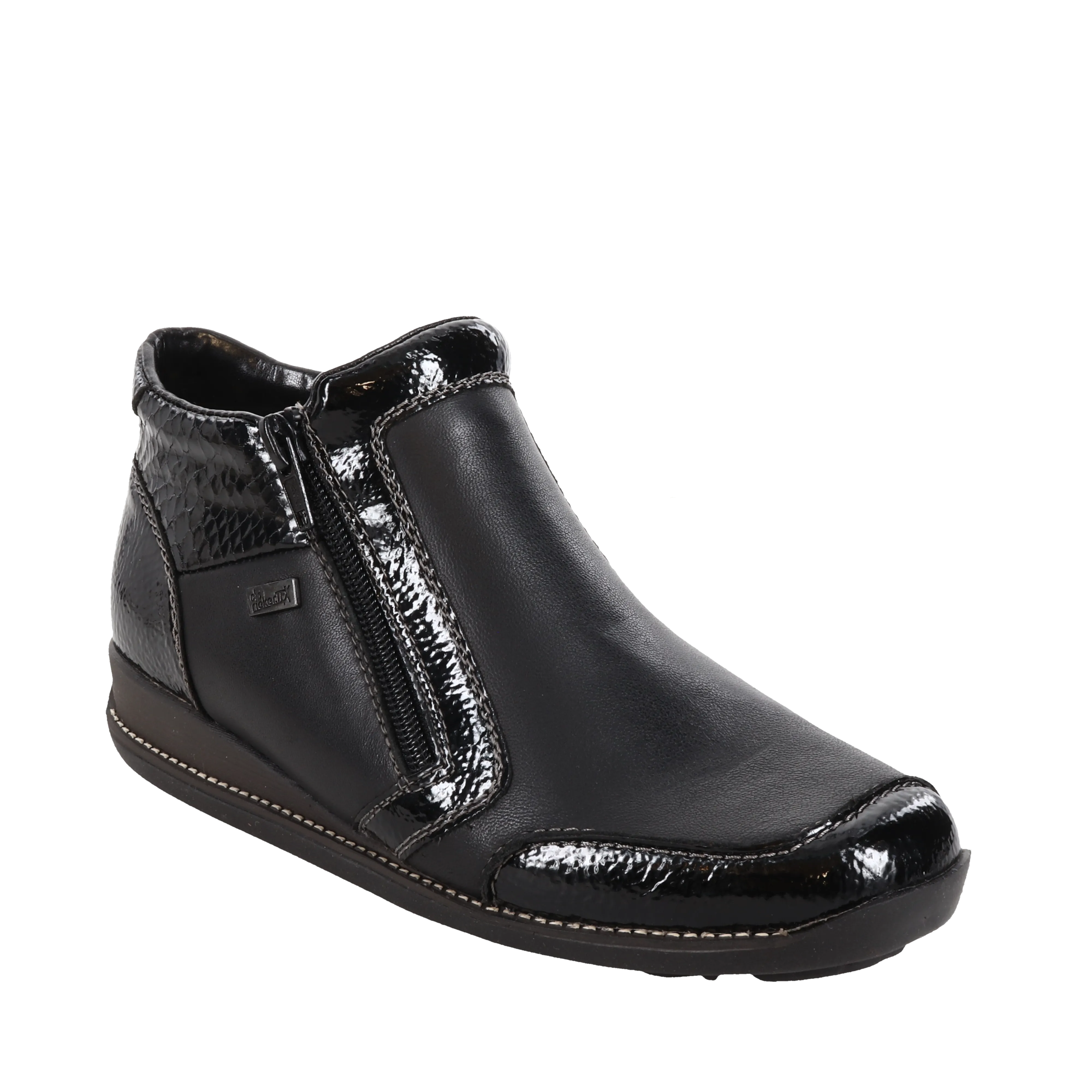 Women's 44278