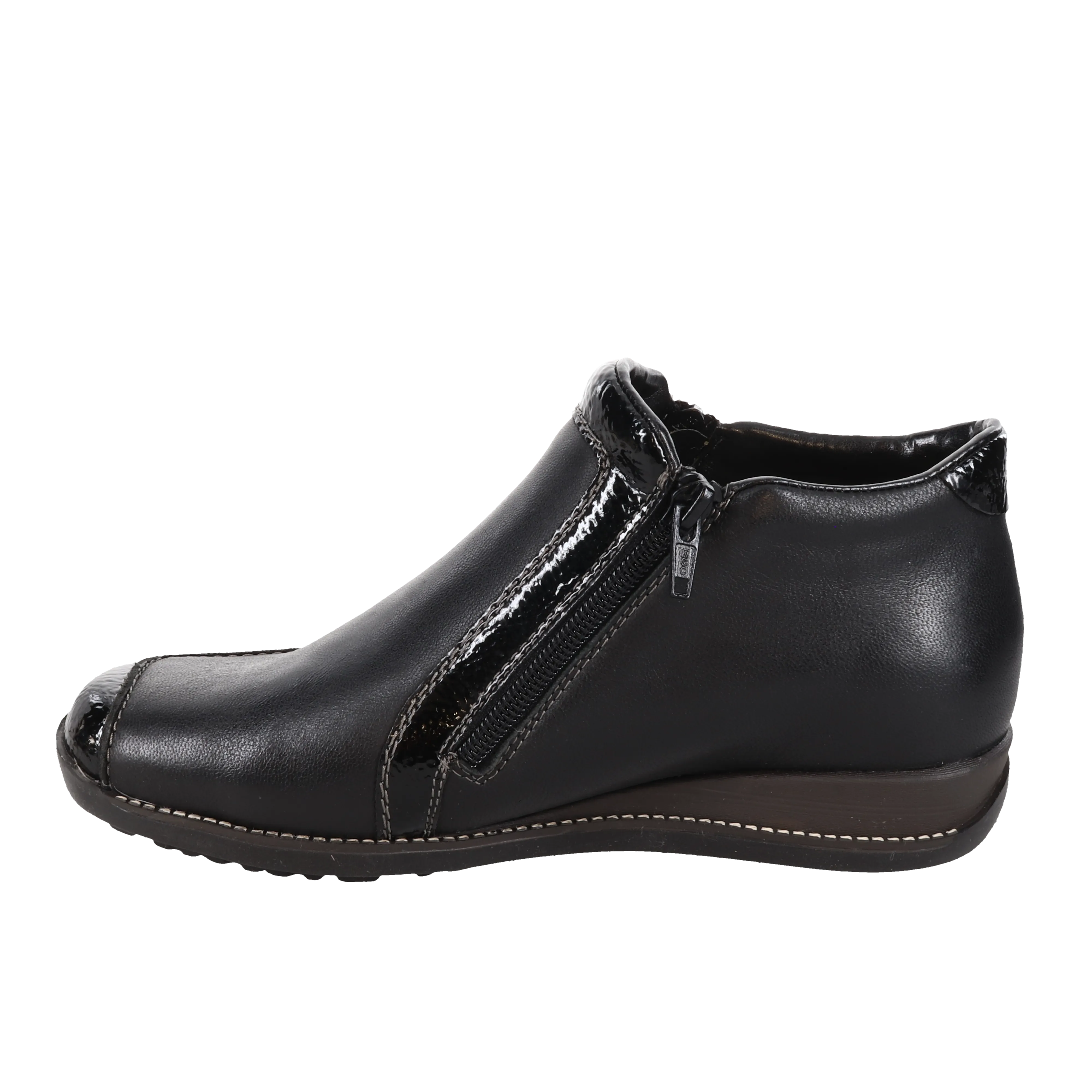Women's 44278