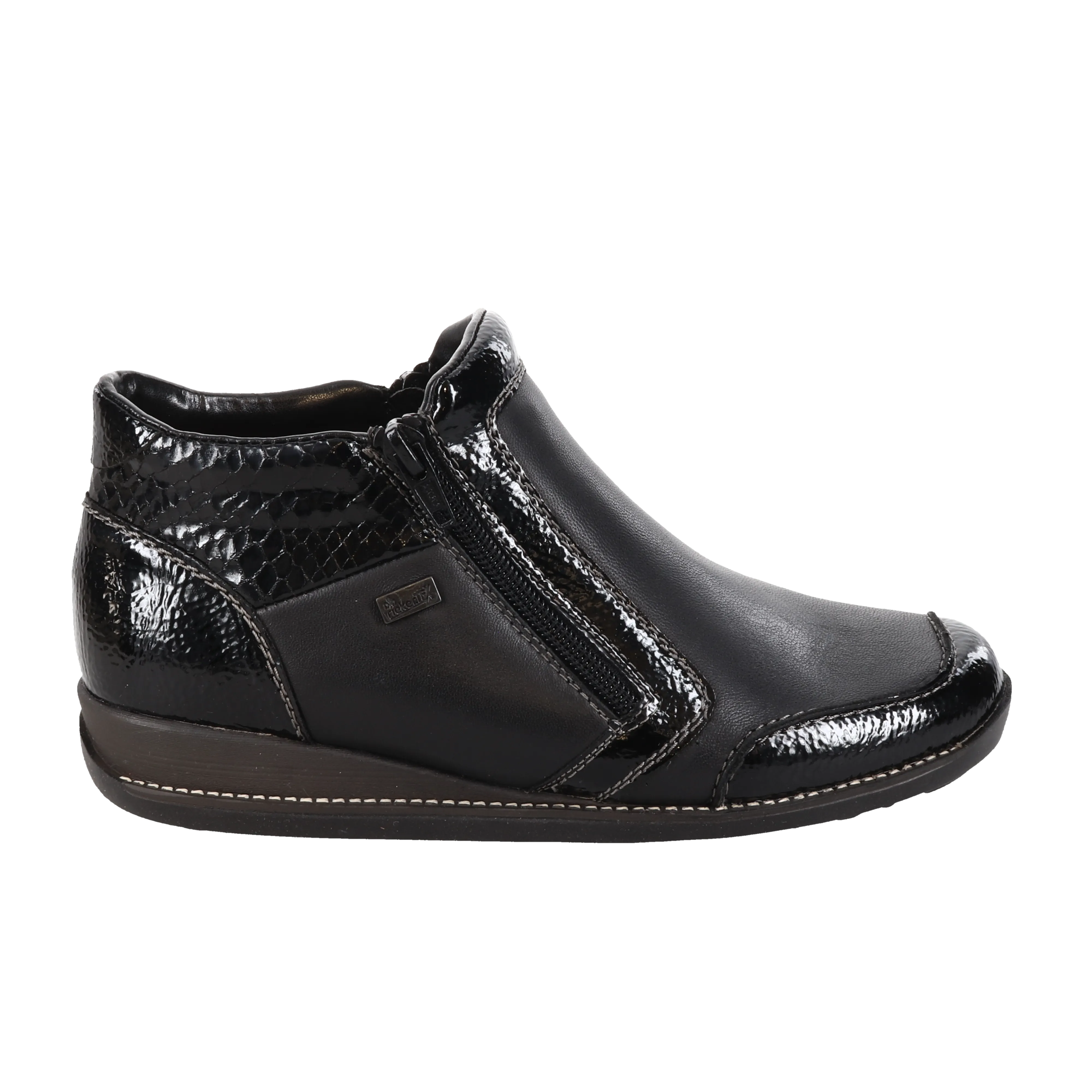 Women's 44278