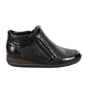 Women's 44278