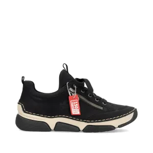 Women's 45973