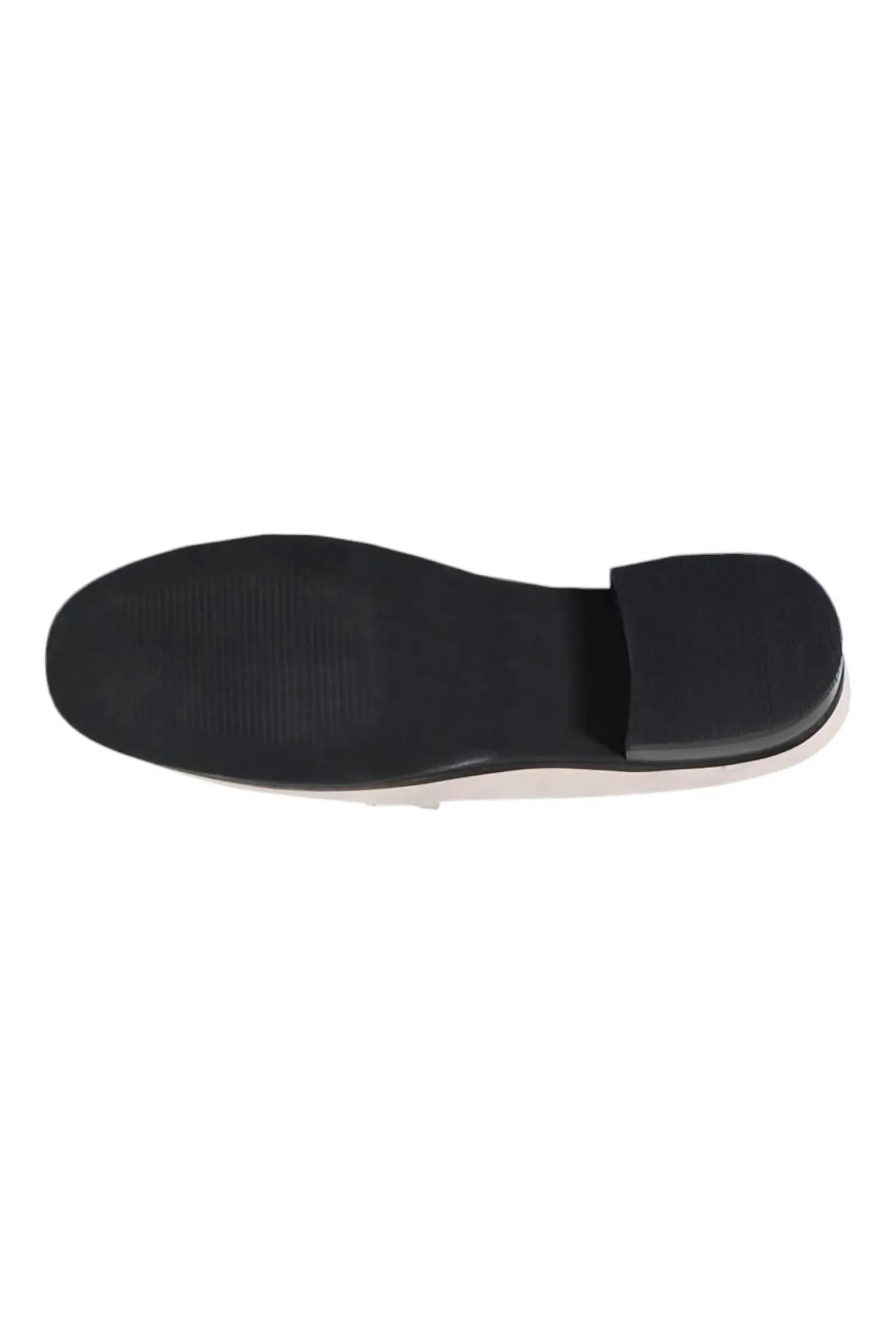 Women's About It Loafer In Summer Nude Beige
