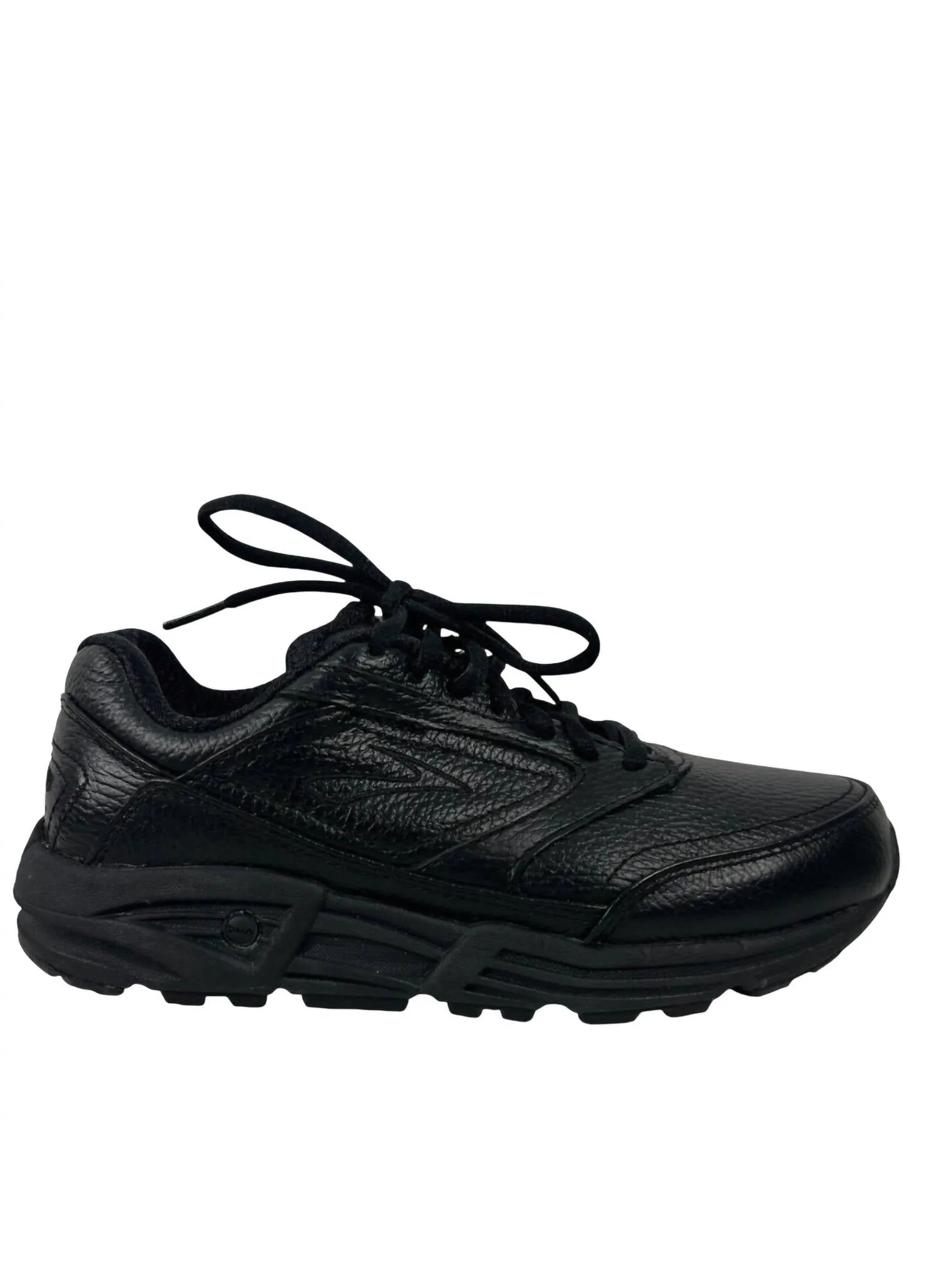 Women's Addiction Walker Shoe In Black