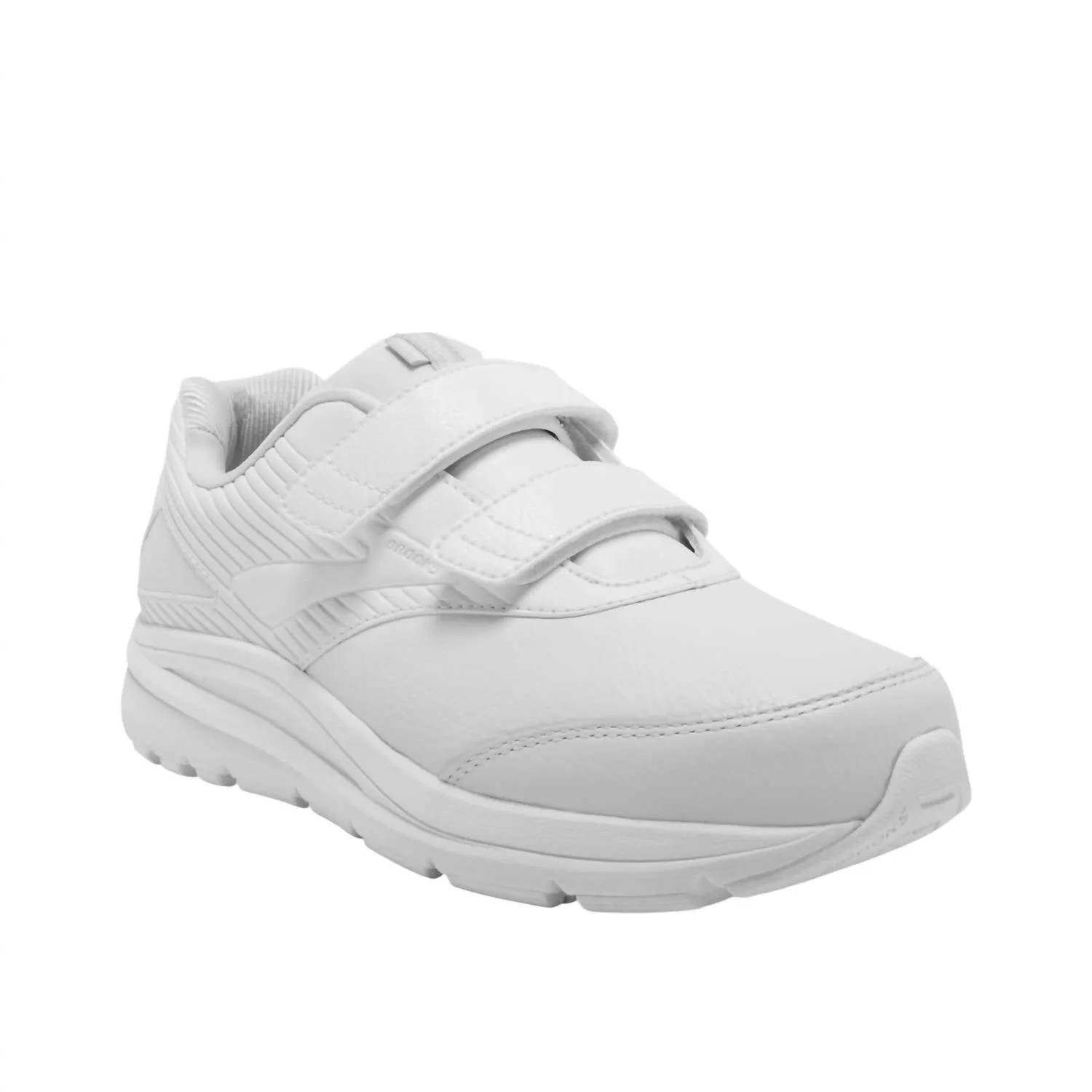 Women's Addiction Walker V-Strap 2 Shoe In White