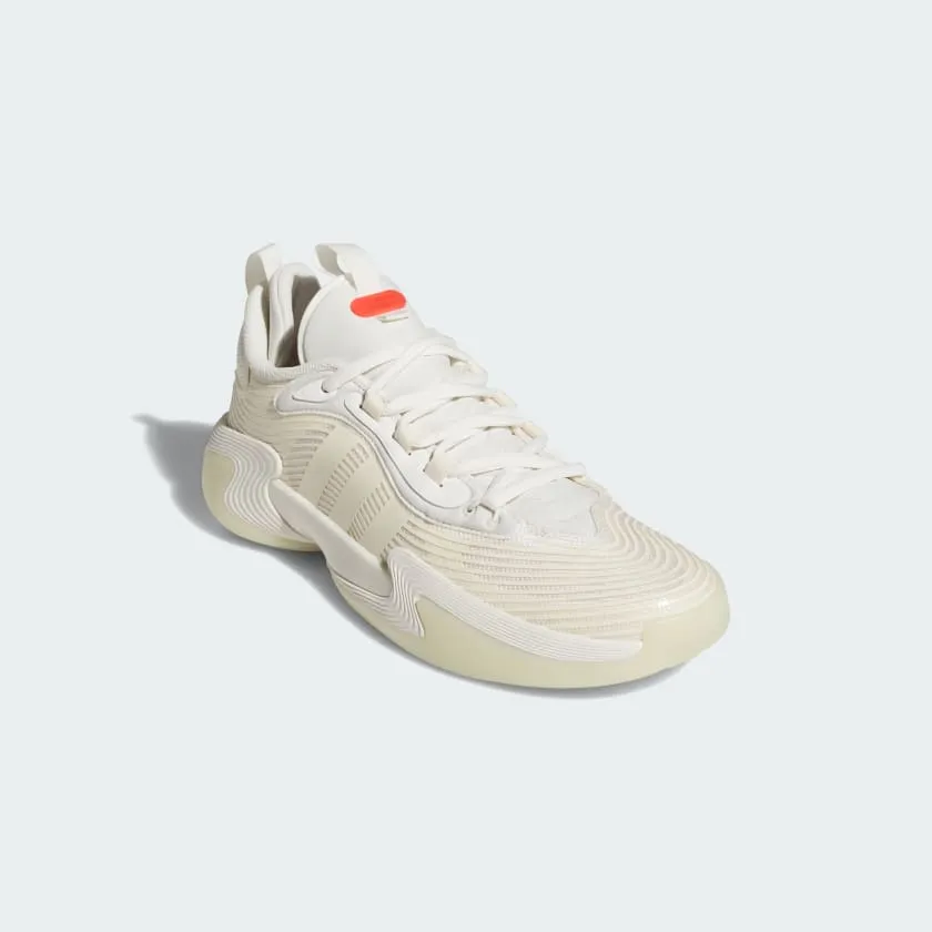 Women's adidas Exhibit Select 2.0 Pro Shoes