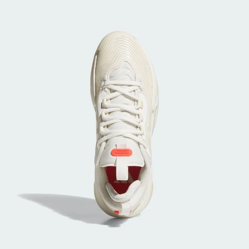 Women's adidas Exhibit Select 2.0 Pro Shoes