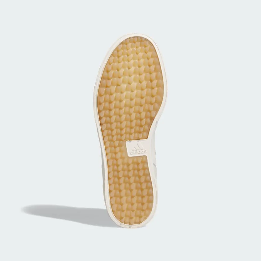 Women's adidas Retrocross 25 Spikeless Golf Shoes