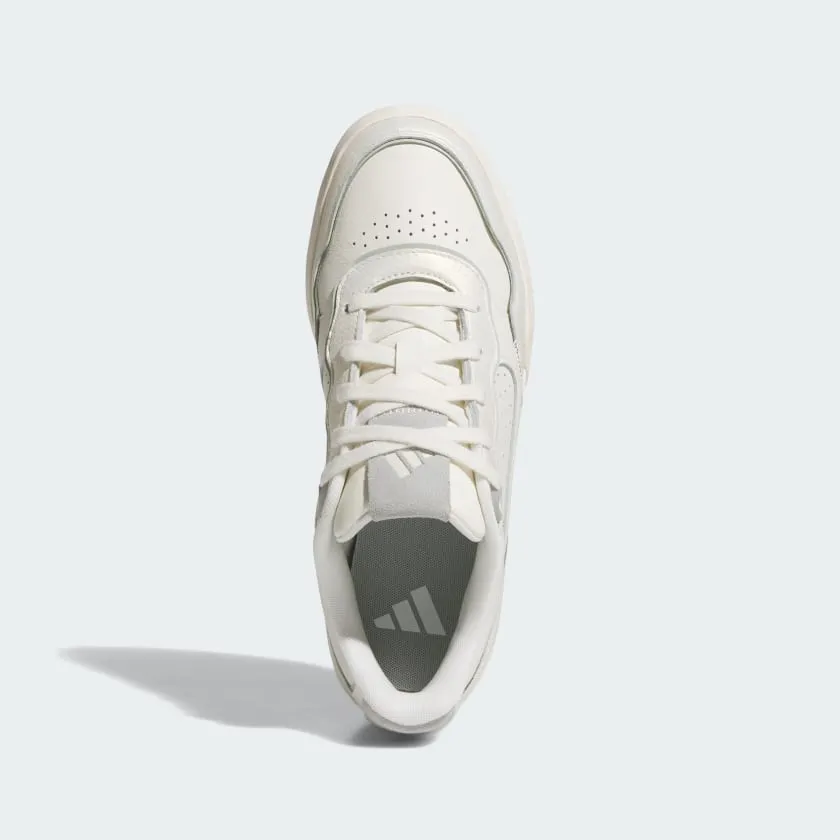 Women's adidas Retrocross 25 Spikeless Golf Shoes
