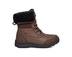 Women`s Adirondack Boot III