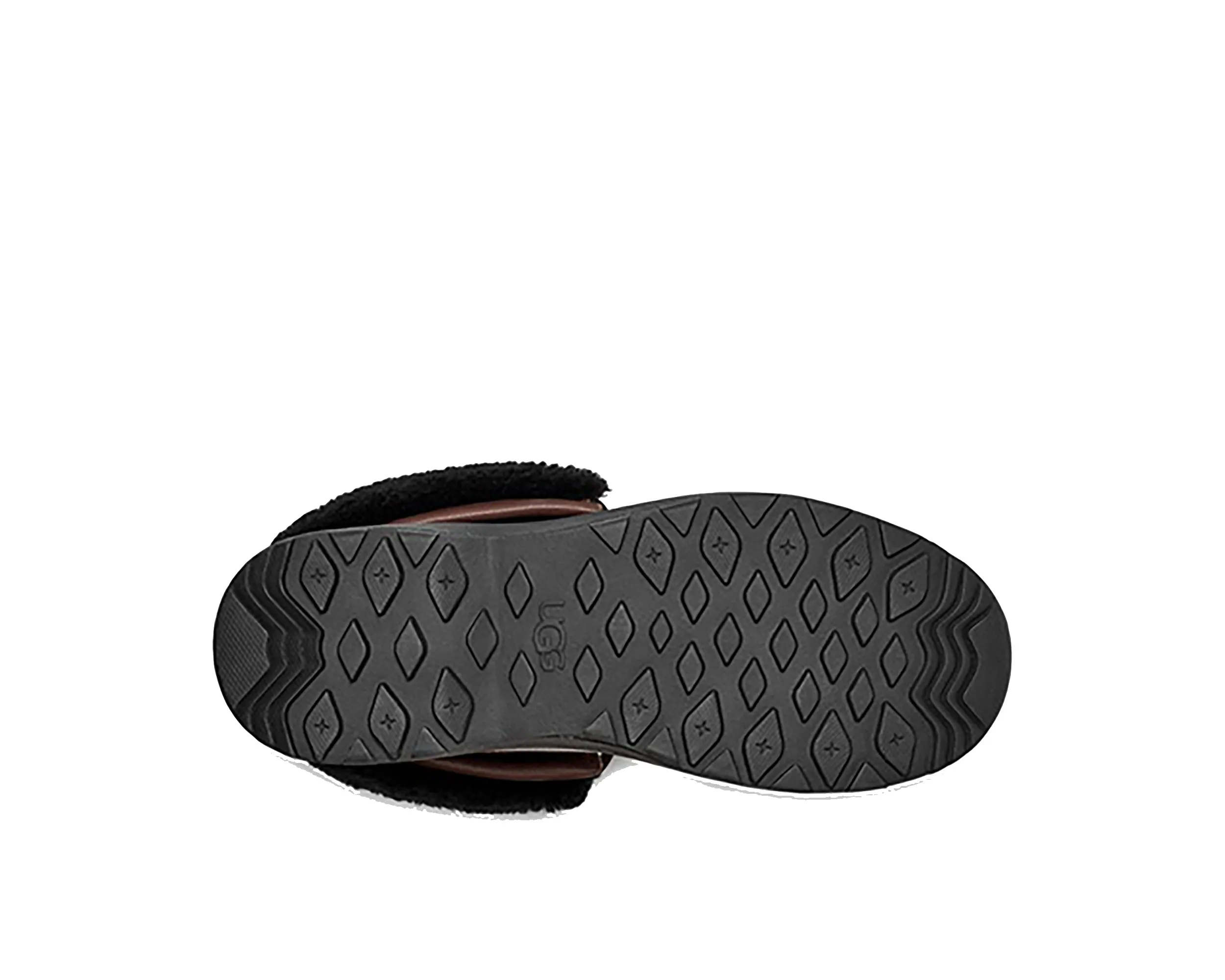 Women`s Adirondack Boot III