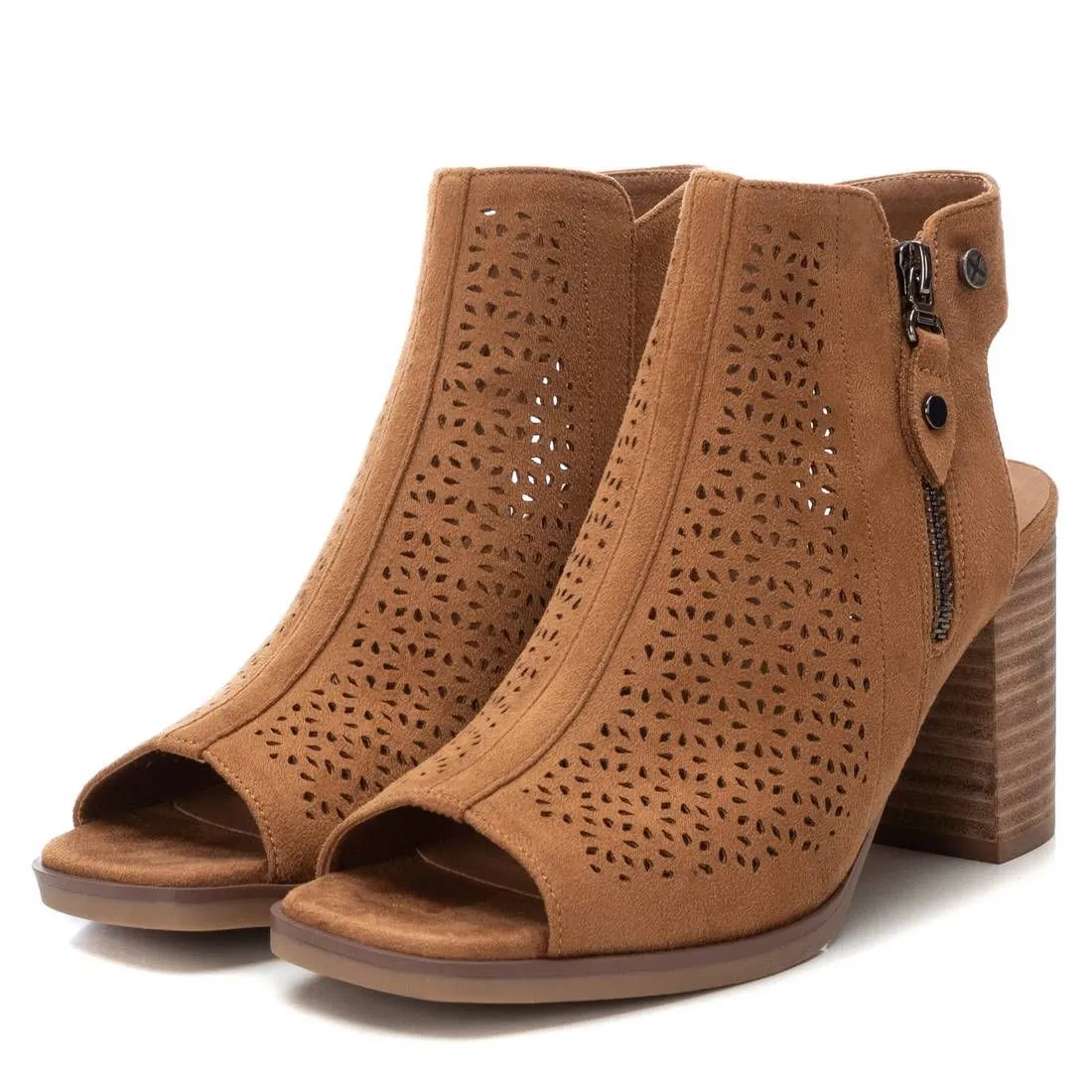 Women's ankle boots