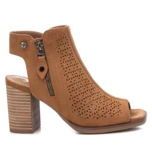 Women's ankle boots