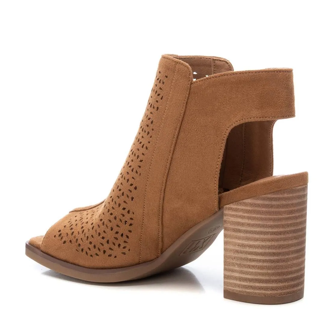 Women's ankle boots