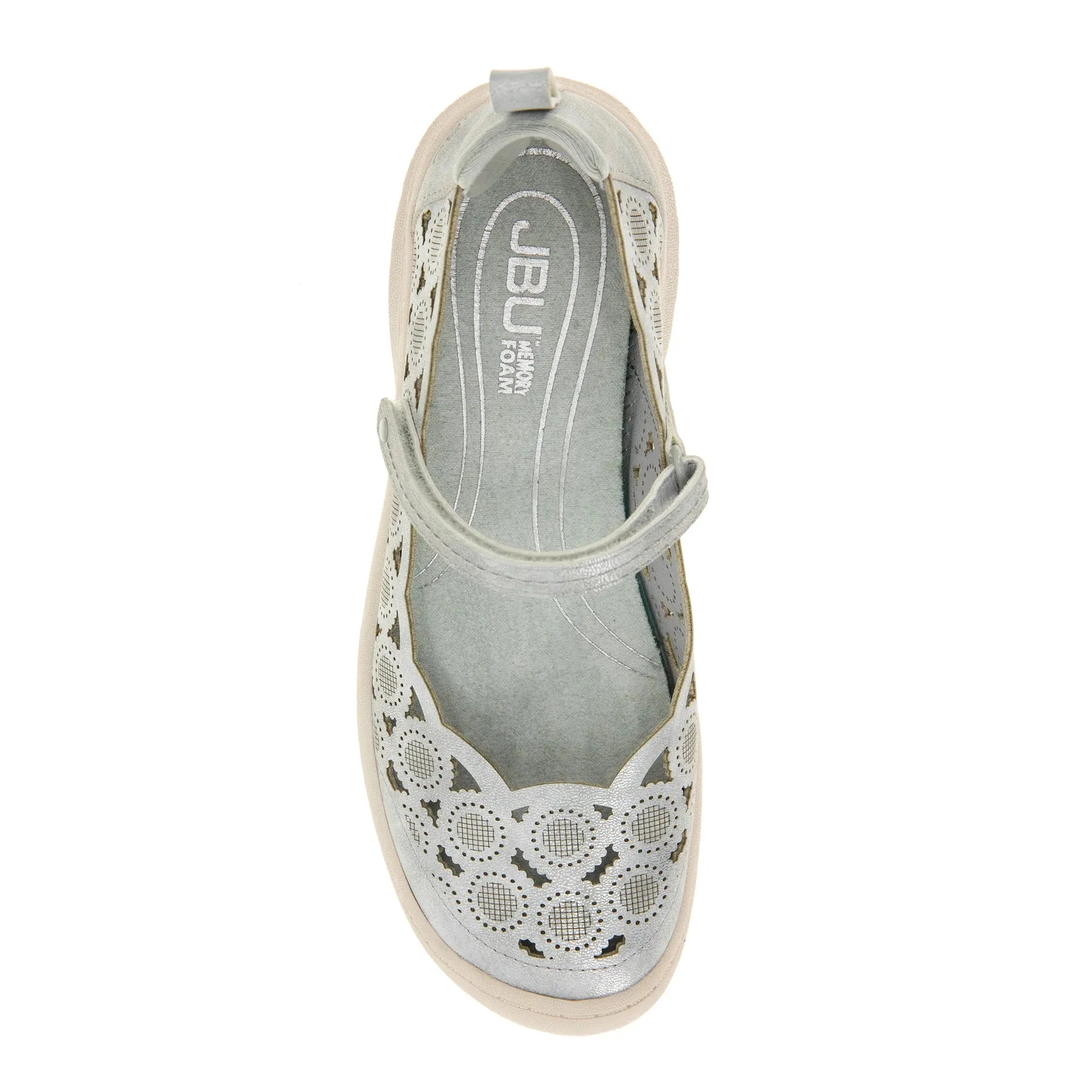 Women's Anne