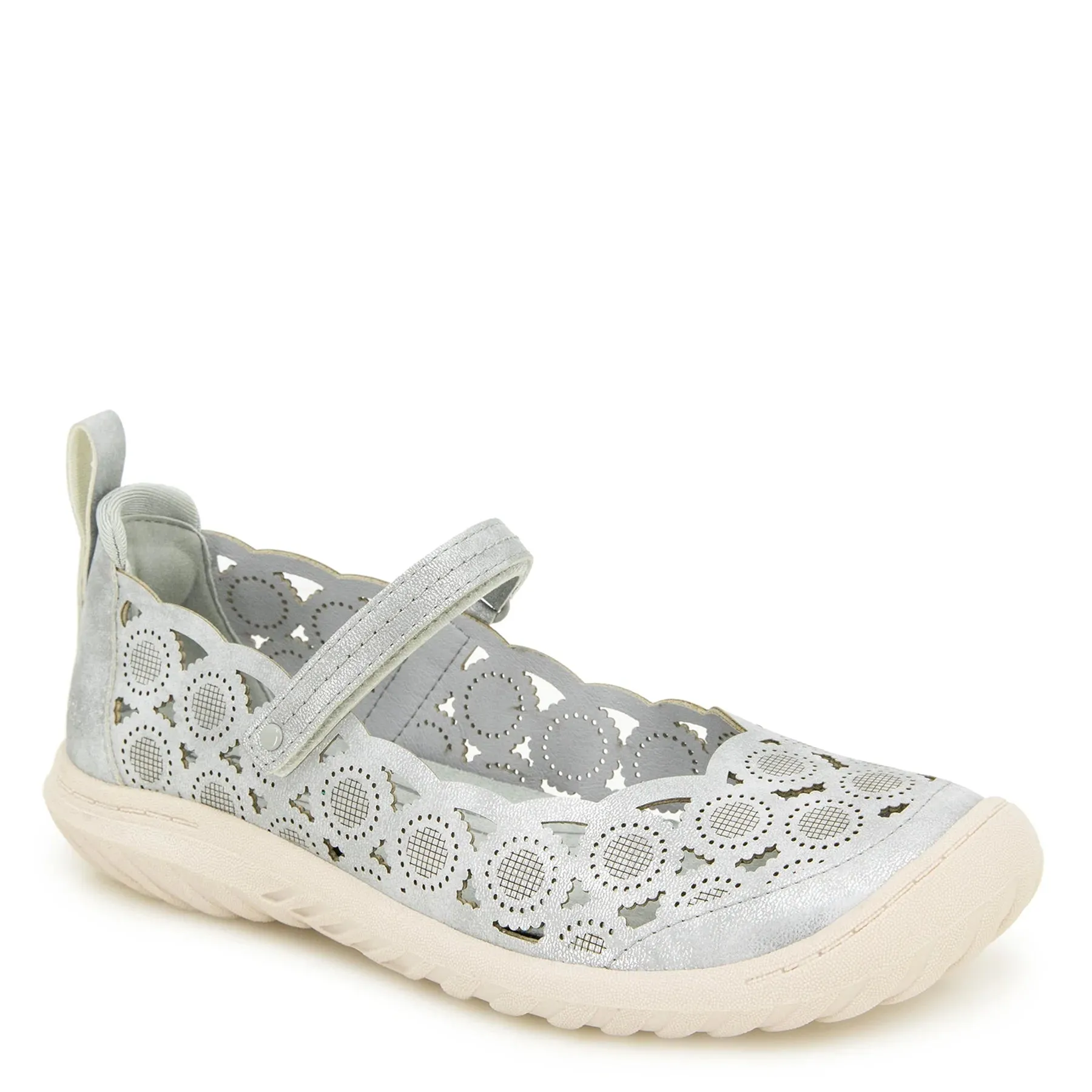 Women's Anne