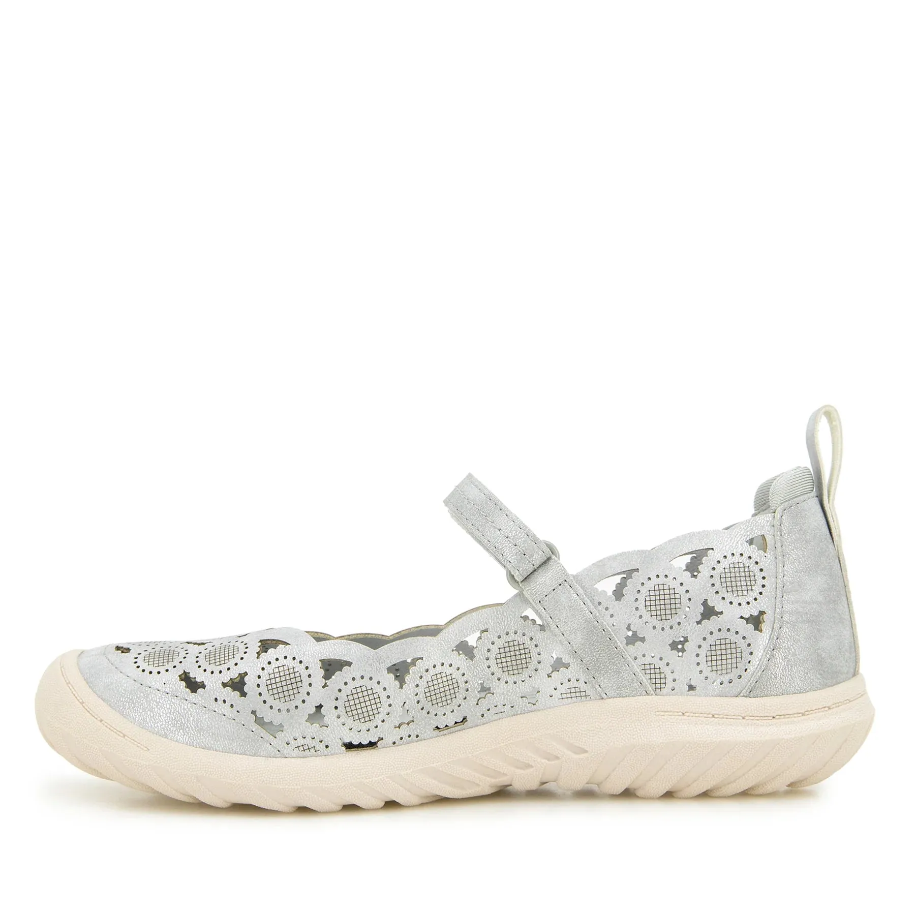 Women's Anne