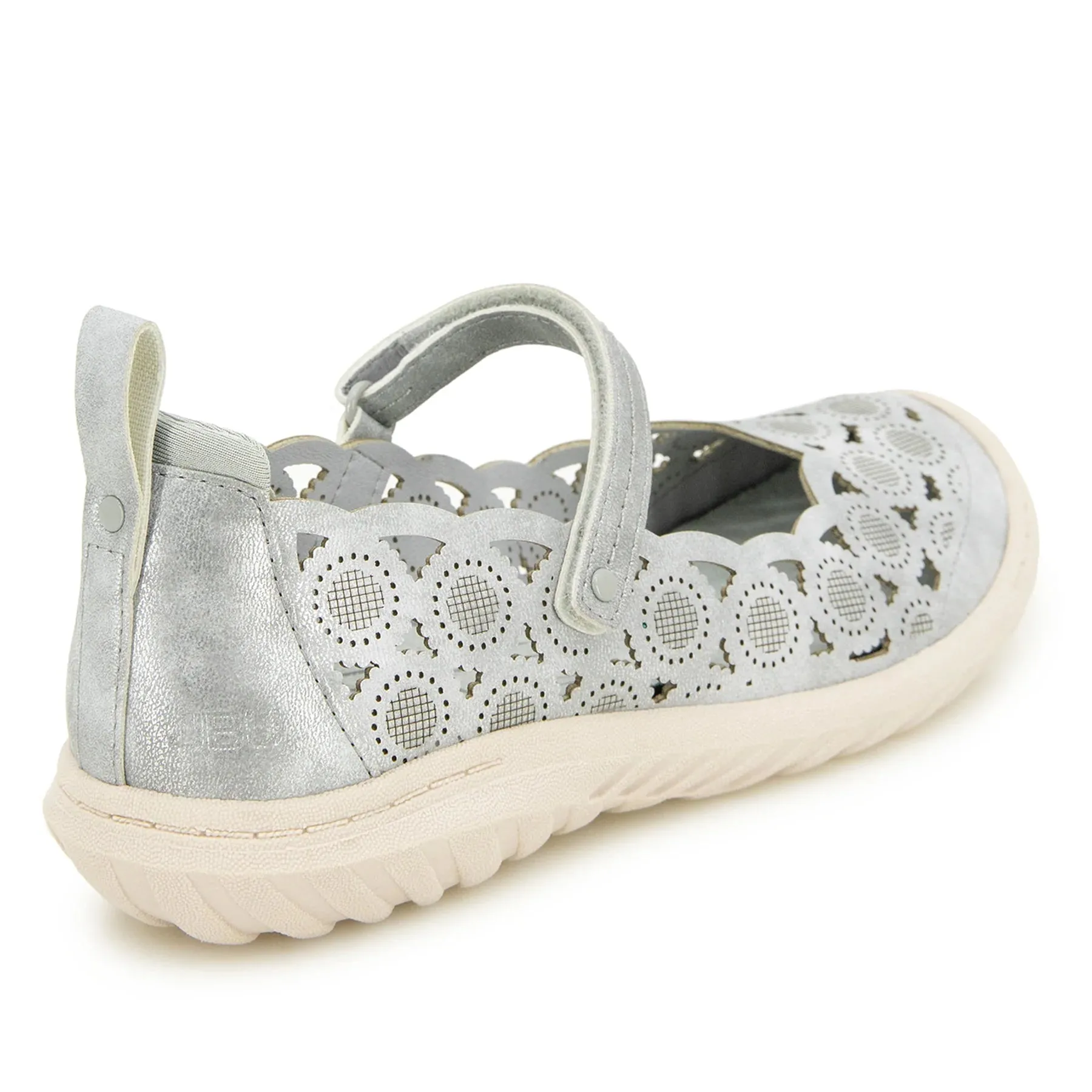 Women's Anne
