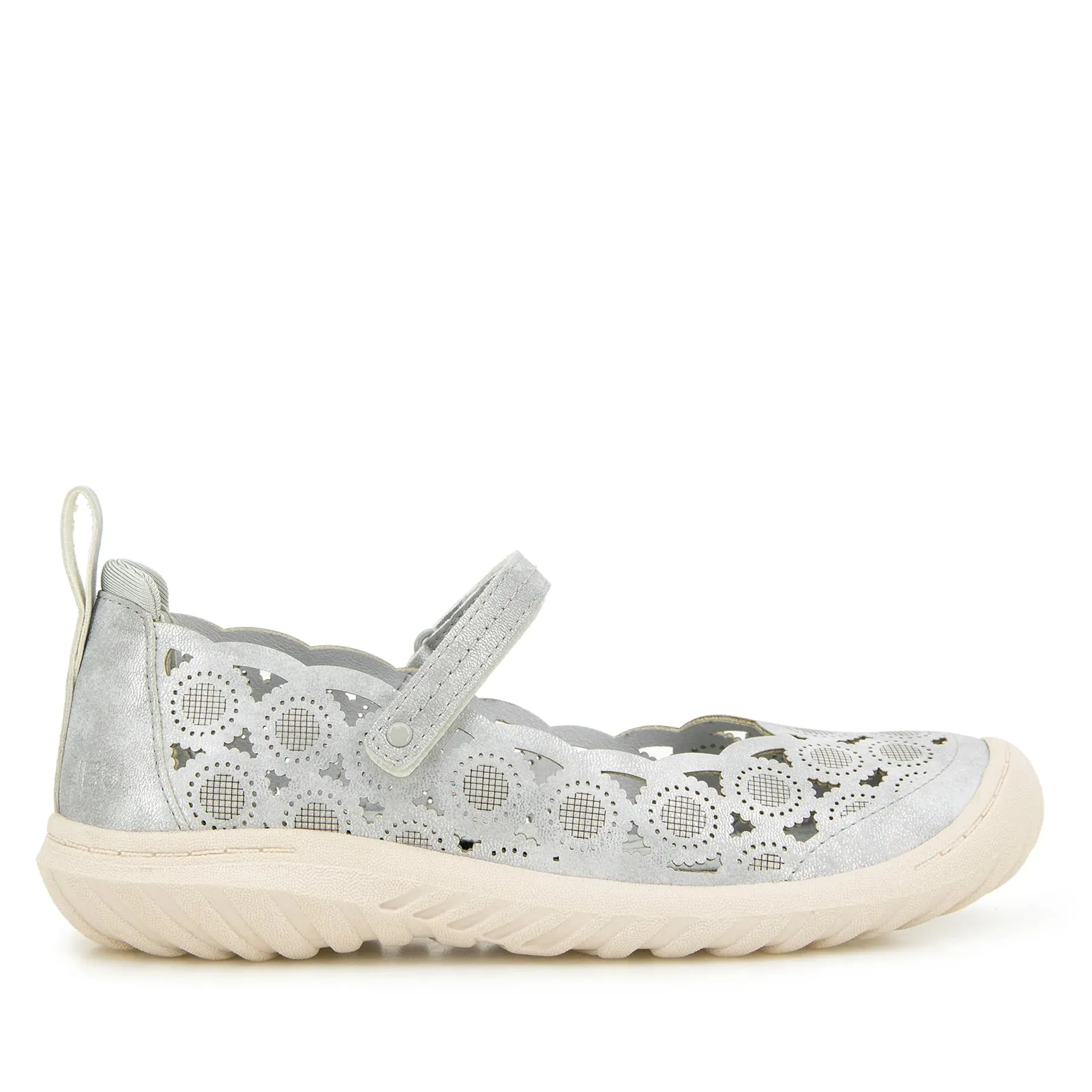 Women's Anne