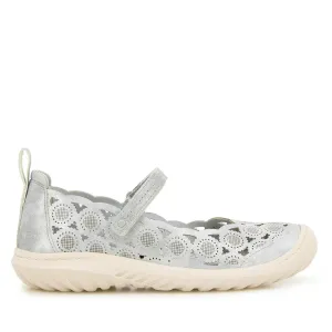 Women's Anne