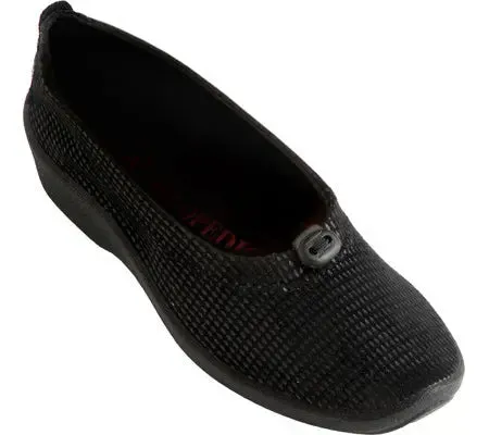 Womens Arcopedico Lagrimas  Lightweight, Supportive & Ultra-Comfortable