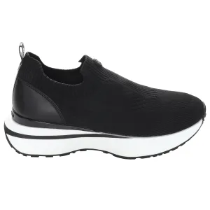 Women's Ari Slip On