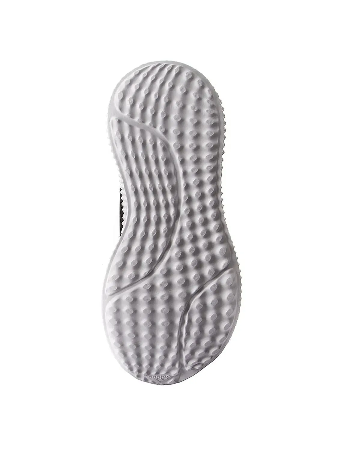 Women's Athletics 24/7 Shoes In Mgreyh,crywht,cblack