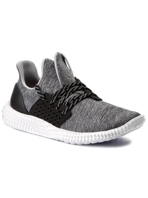 Women's Athletics 24/7 Shoes In Mgreyh,crywht,cblack