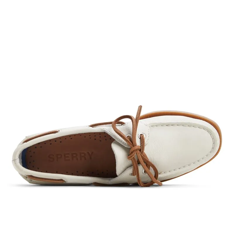Women's Authentic Original